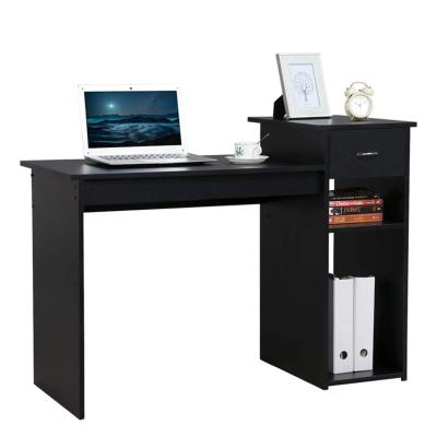 China Home Office Office Extendable Multifunctional Table, Modern Project Study Table Computer Desk for sale