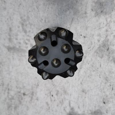 China Widely Used High Precision Hard Quality Top Quality Thread Tap Drill Bit for sale