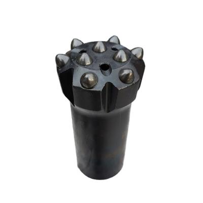 China Factory Supply Good Price Rotary Drilling Mining Hard Rock Bits for sale