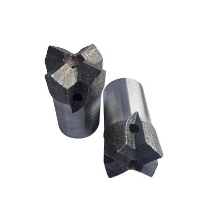 China Good Quality Hard Hot Selling Customized Star Impact Drill Bit Stars Bit for sale