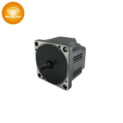 China bldc [MTM] drip-proof motor 220VAC 420W brushless brushless motor 3000RPM IE4 made in Taiwan for sale