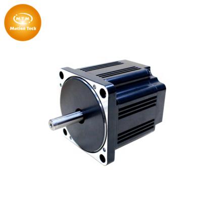 China [MTM] Drip-proof motor 3000RPM brushless DC 24V 350W IE4 made in Taiwan brushless motor bldc motor for sale