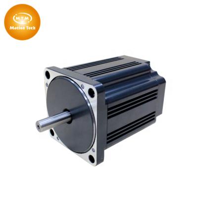 China [MTM] 3000RPM drip-proof motor 48V 500W IE4 brushless DC made in Taiwan brushless motor bldc motor for sale