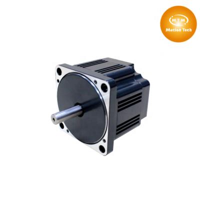 China [MTM] 110VAC 200W drip-proof 3000RPM IE4 brushless motor made in Taiwan brushless motor bldc motor for sale