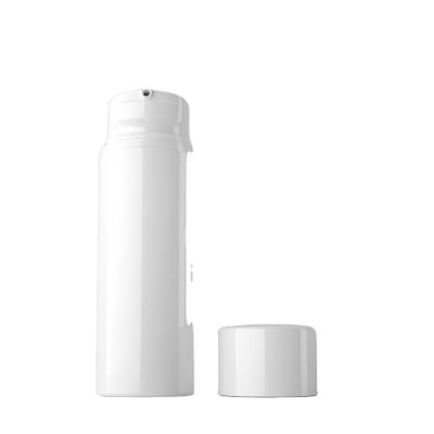 China No Leak Newer High Quality Empty Lotion Bottles 100ml Lotion Bottle Hand Lotion Bottle for sale