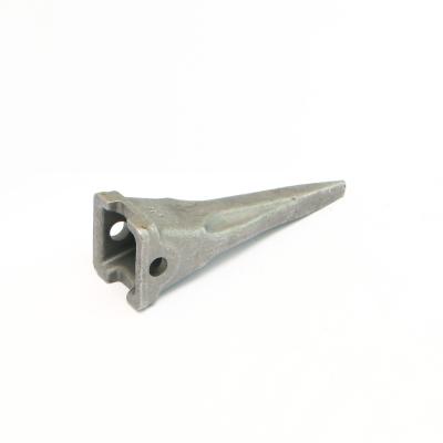 China High Quality Building Material Stores China Factory Excavator Bucket Teeth For Excavator for sale