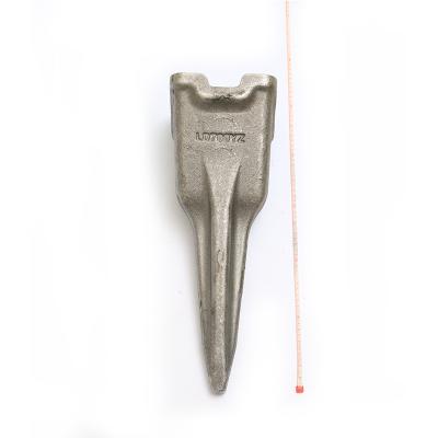 China Excavator Bucket Teeth LD700YZ Heavy Duty Eagle Mouth Tooth Building Material China Supplier Bucket Tooth For Sale for sale