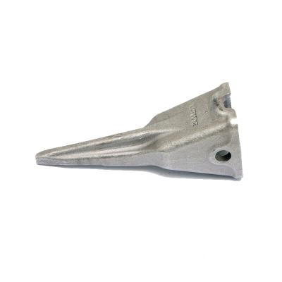 China Building material stores LD700YZ TL bucket teeth, bucket tooth and adapter, tooth point for excavator for sale