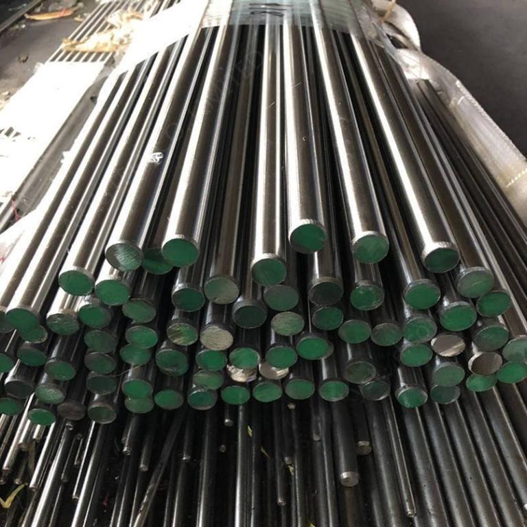 Verified China supplier - Jiangsu Zhongzhilian Steel Industry Co., Ltd.