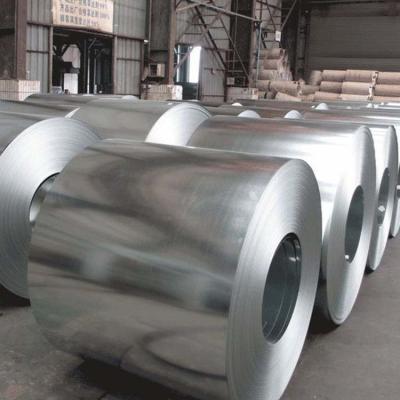 China Building Mirror Finishing Stainless Steel Sheet Coil 0.4mm 316l Stainless Steel Coil 309 Stainless Steel Coil for sale