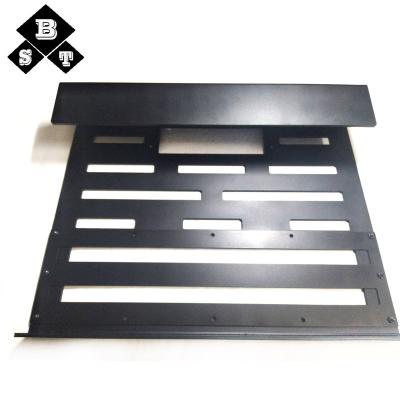 China OEM/ODM Service Laser Cutting Service Water Jet Cutting Service /Sheet Metal Parts Manufacturer Customized for sale