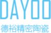 Dayoo Advanced Ceramic Co.,Ltd