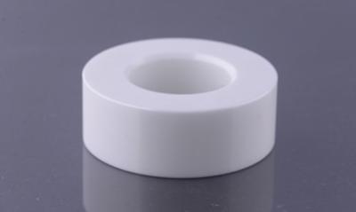 Chine High Purity Zirconia Ceramics Unattackable Zirconia Zro2 Ceramic à vendre