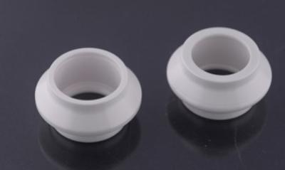 China ZrO2 Zirconia Ceramics High Precision Zirconia Based Ceramics zu verkaufen