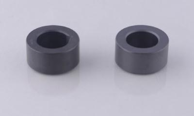 China Silicon Nitride Oxide High Hardness Silicon Nitride Machining Te koop