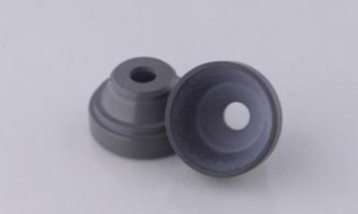 中国 Silicon Nitride Ceramics High Thermal Conductivity Silicon Nitride Si3n4 販売のため