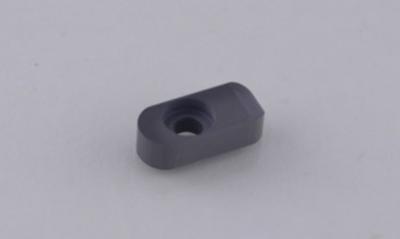 China High Hardness Silicon Carbide Nitride Oxidation Resistance Silicon Nitride Si3n4 en venta