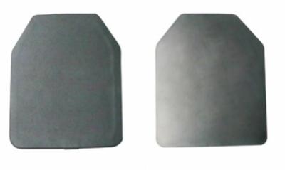 Китай Silicon Carbide Ceramics Si3n4 Carbide Ceramic High Purity продается