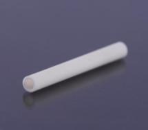 China High Electrical Insulation Alumina Ceramic Products Te koop