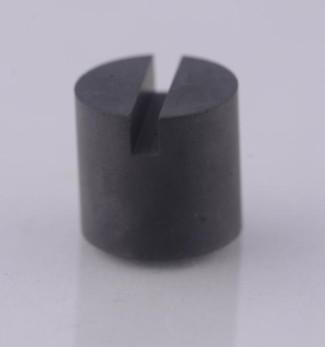 Chine SiC Silicon Carbide Ceramics Si3n4 Oxidation Resistance à vendre