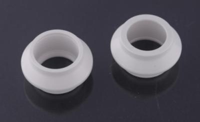 Κίνα High Strength Zirconia Based Ceramics Zirconia Alumina προς πώληση