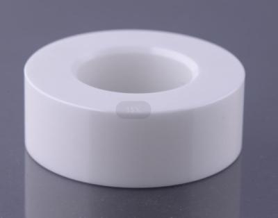 China High Density Industrial Zirconia Toughened Alumina Ceramics zu verkaufen