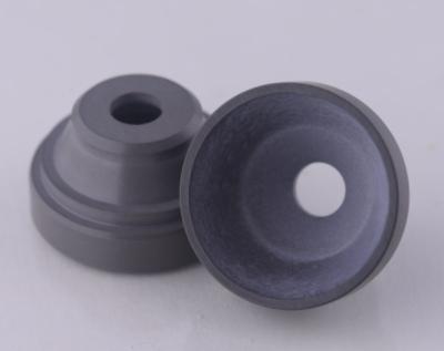 Китай Silicon Nitride Ceramics High Thermal Conductivity Silicon Nitride Si3n4 продается