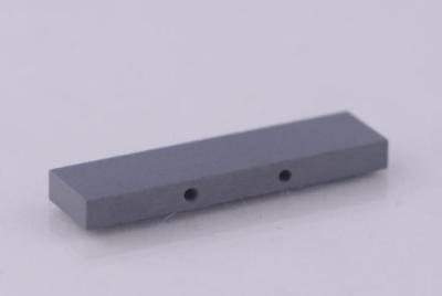 China High Hardness Silicon Nitride Ceramics Si3n4 Ceramic en venta