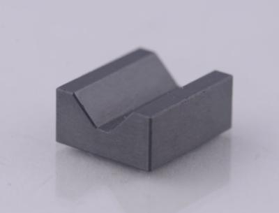 China Thermal Shock Resistance Silicon Nitride Ceramics Oxidation Resistance en venta