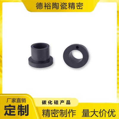 中国 Si3n4 Silicon Nitride Ceramics Electrical Conductivity Silicon Nitride Si3n4 販売のため