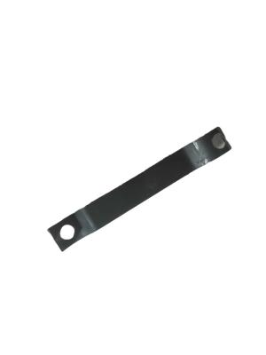 China Rotomold trim removal tool en venta