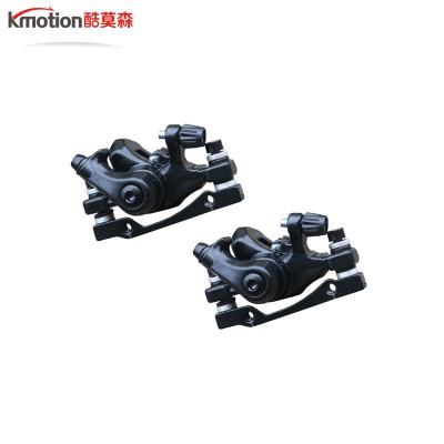 China Durable and suitable for hands go cycling is durable, suitable for bicycle accessories, mountain bike brake accessories, brake for sale