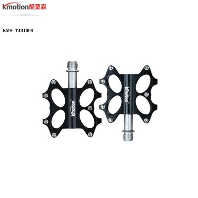 China Factory direct durable and suitable bicycle pedal mountain bike pedal bicycle parts Peilin pedal for sale