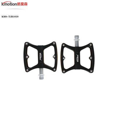 China Durable and suitable manufacturers direct butterfly pedal, Peilin pedal mountain bike parts, bicycle parts for sale