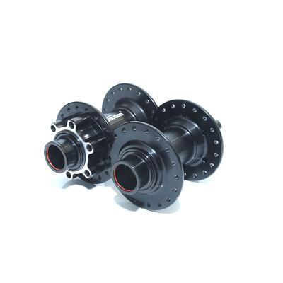 China Durable SUZHOU kmotion mountain bike bucket axle disc flower single drum and bicycle wheel for sale