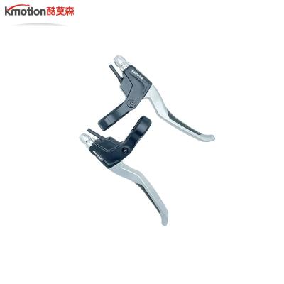 China Durable and suitable for hands mountain bike brake handle durable, suitable for bicycle parts for sale