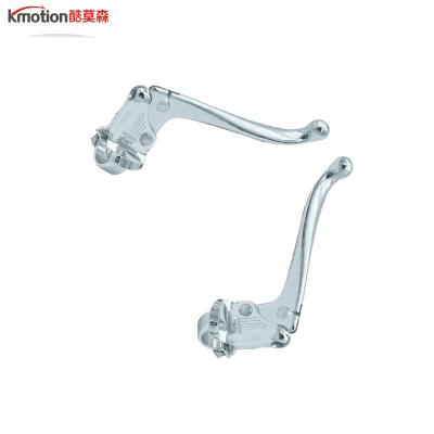 China Durable and suitable for hands go bicycle brake handle durable, suitable for bicycle accessories, mountain bike brake accessories brake ha for sale