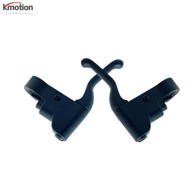 China Durable and suitable for hands cycle brake handle durable, suitable for bicycle accessories, children's car brake handle brake accessories for sale