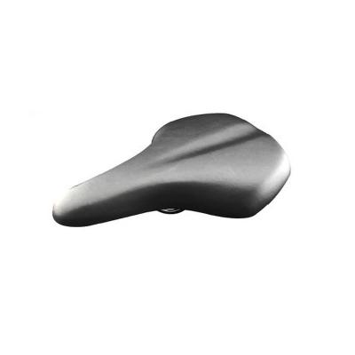 China Hot Sale Comfortable And Durable Saddle Form Comfortable And Durable Bicycle Saddle Cushion for sale