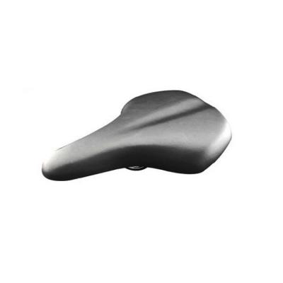 China Wholesale comfortable and durable saddle train comfortable and durable bicycle saddle for sale