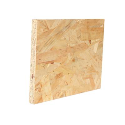 China Modern osb 3 8mm 9mm 11mm construction osb-3 china 3.2mm for sale