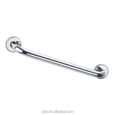 China SUS304 Bathroom Toilet Tub Handicap Grab Bar Diameter 32mm / 25mm for sale