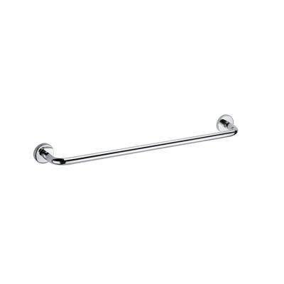 China Heater Hot Sale Bathroom SUS304 Towel Rack Towel Rail for sale