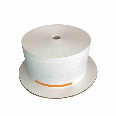 China Factory Direct Sales Highest Quality Disposable PE Coated Paper Cup Bottom Roll for sale