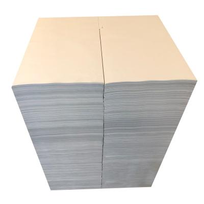 China APP Biodegradable Paper Yibin Raw Materials To Produce Paper Cup Sheets Paper Cup Fan for sale