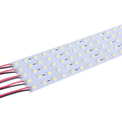 China China's most popular lighting extendable length 5050 quality smart led strip lights outdoor with remote/color led strip light for sale