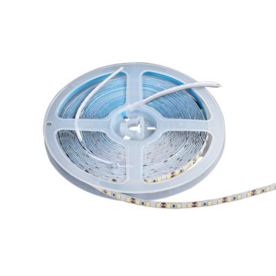 China 5050SMD RGB 30leds/m 5m INDOOR bluetooths 12V 24 stickables LED light strips IR main controller with RGB light for sale