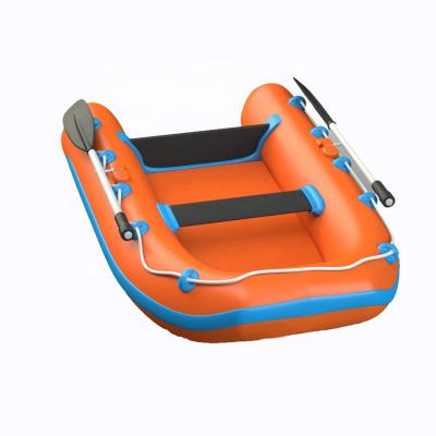 China Wholesale Safe Kayak Travel Kayaks For Sale for sale