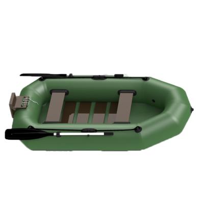 China 0.9mm pvc china hot sale hypalon raft hull inflatable rib boat for sale