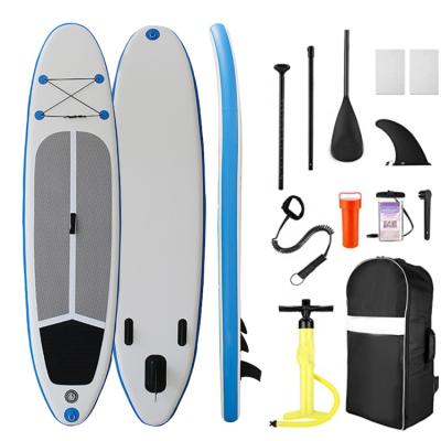 China Unisex Surfing Fish Paddle Boards Wakeboard Paddle Board Cheap Paddle Board Fishing for sale